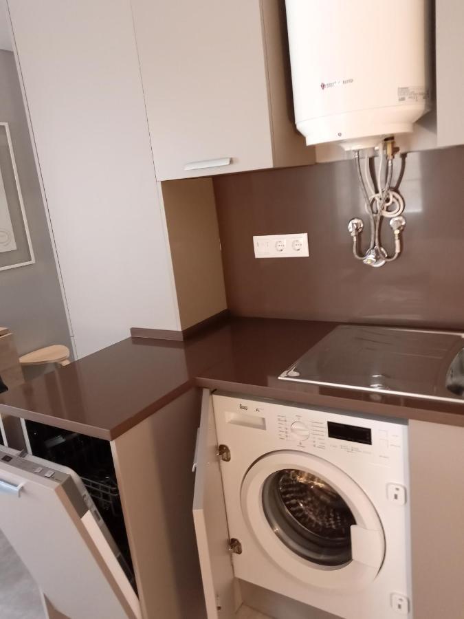 Casa Das Quatro Cabecas Σετούμπαλ Εξωτερικό φωτογραφία